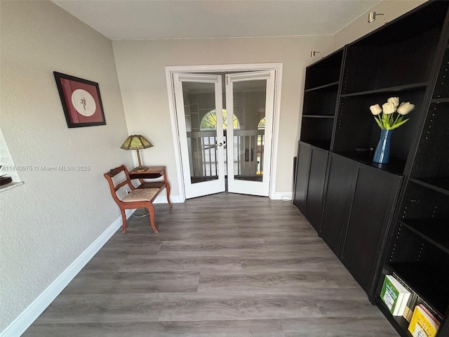 18265 NW 12th St, Pembroke Pines, FL 33029 - photo 12