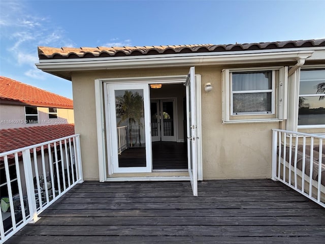 18265 NW 12th St, Pembroke Pines, FL 33029 - photo 13