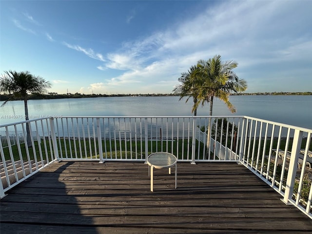 18265 NW 12th St, Pembroke Pines, FL 33029 - photo 14