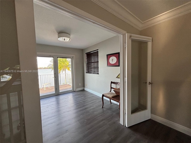 18265 NW 12th St, Pembroke Pines, FL 33029 - photo 15