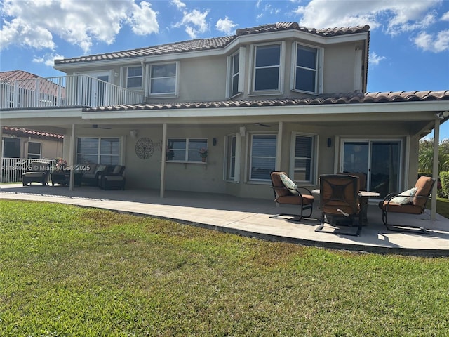 18265 NW 12th St, Pembroke Pines, FL 33029 - photo 16