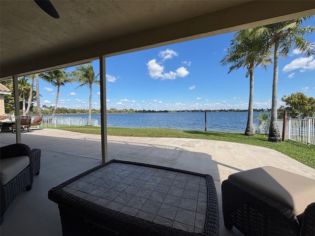 18265 NW 12th St, Pembroke Pines, FL 33029 - photo 17