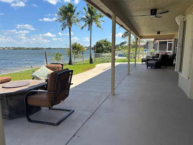 18265 NW 12th St, Pembroke Pines, FL 33029 - photo 19