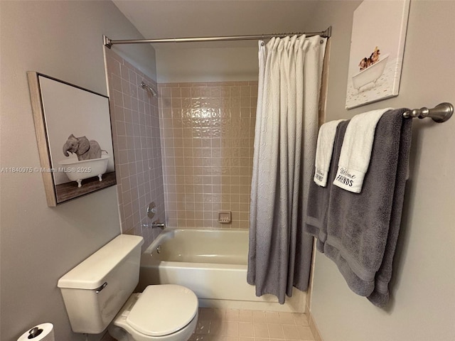18265 NW 12th St, Pembroke Pines, FL 33029 - photo 20