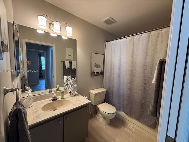 18265 NW 12th St, Pembroke Pines, FL 33029 - photo 21