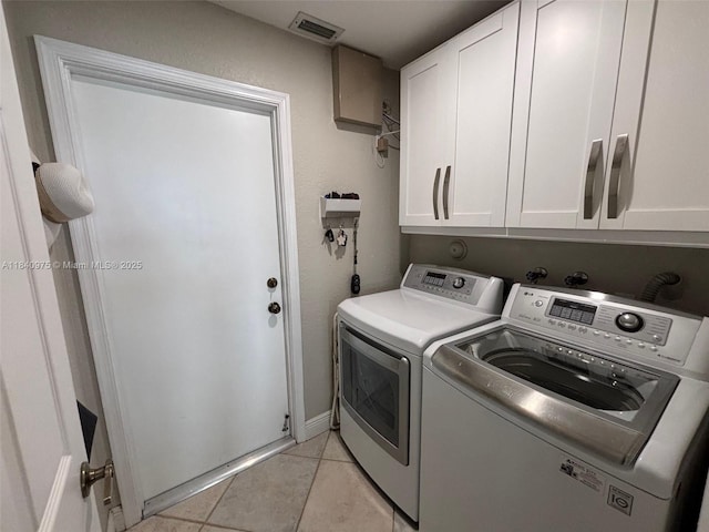 18265 NW 12th St, Pembroke Pines, FL 33029 - photo 22