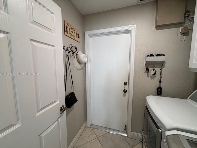 18265 NW 12th St, Pembroke Pines, FL 33029 - photo 23