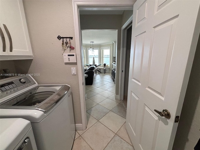 18265 NW 12th St, Pembroke Pines, FL 33029 - photo 24