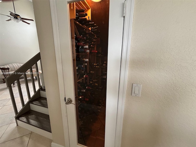 18265 NW 12th St, Pembroke Pines, FL 33029 - photo 25