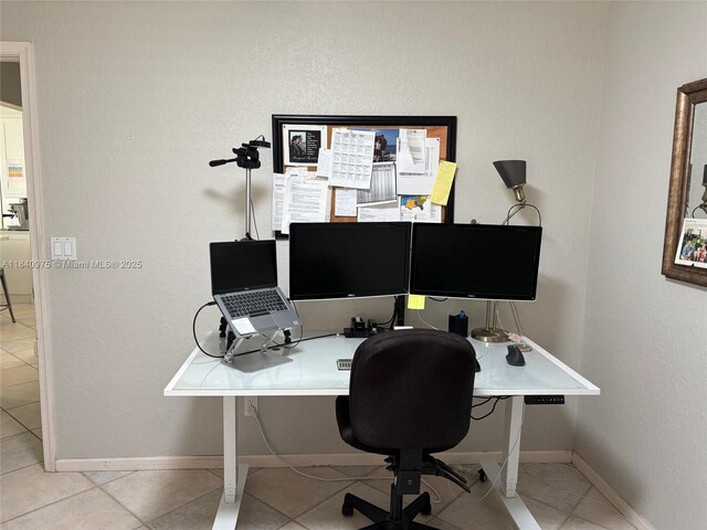 18265 NW 12th St, Pembroke Pines, FL 33029 - photo 27