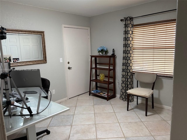 18265 NW 12th St, Pembroke Pines, FL 33029 - photo 28
