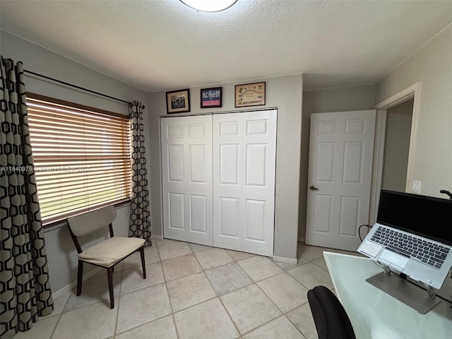 18265 NW 12th St, Pembroke Pines, FL 33029 - photo 29