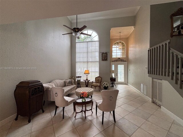 18265 NW 12th St, Pembroke Pines, FL 33029 - photo 30