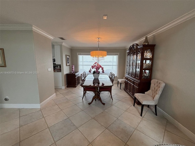 18265 NW 12th St, Pembroke Pines, FL 33029 - photo 31