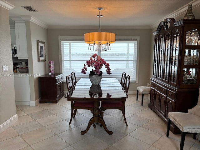 18265 NW 12th St, Pembroke Pines, FL 33029 - photo 32