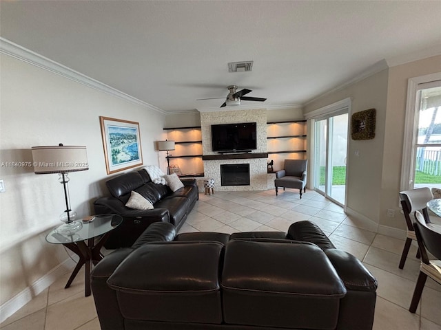 18265 NW 12th St, Pembroke Pines, FL 33029 - photo 33