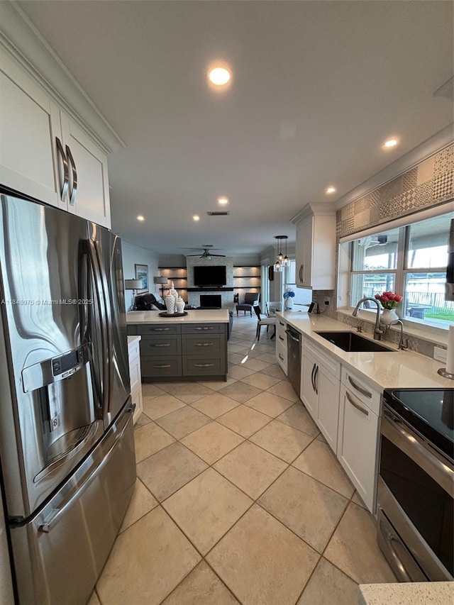18265 NW 12th St, Pembroke Pines, FL 33029 - photo 34