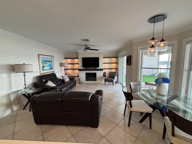18265 NW 12th St, Pembroke Pines, FL 33029 - photo 35
