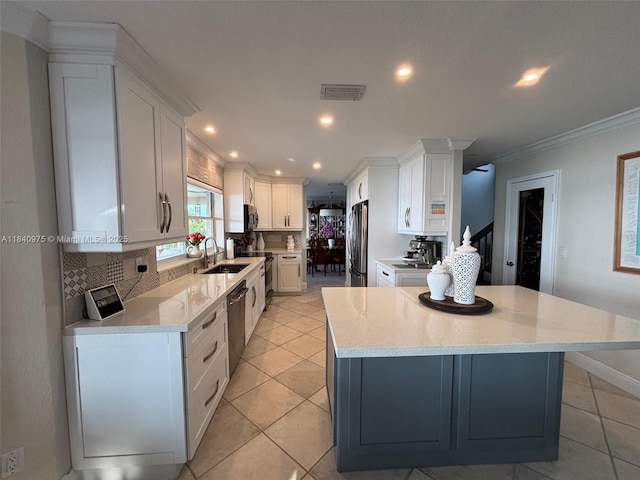 18265 NW 12th St, Pembroke Pines, FL 33029 - photo 36
