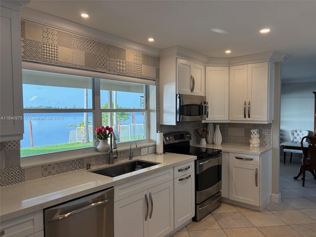 18265 NW 12th St, Pembroke Pines, FL 33029 - photo 37