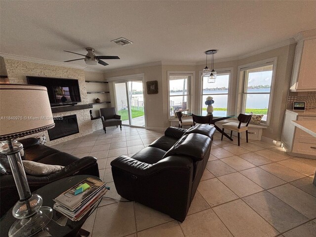 18265 NW 12th St, Pembroke Pines, FL 33029 - photo 38