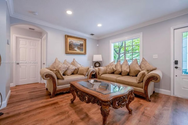 13242 SW 266th Ter, Homestead, FL 33032 - photo 1