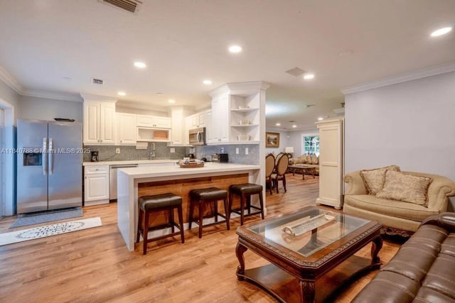 13242 SW 266th Ter, Homestead, FL 33032 - photo 2