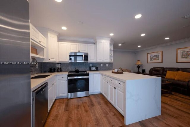 13242 SW 266th Ter, Homestead, FL 33032 - photo 3