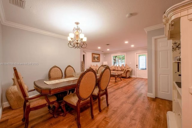 13242 SW 266th Ter, Homestead, FL 33032 - photo 6