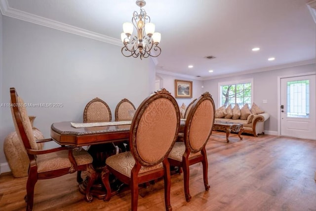 13242 SW 266th Ter, Homestead, FL 33032 - photo 7