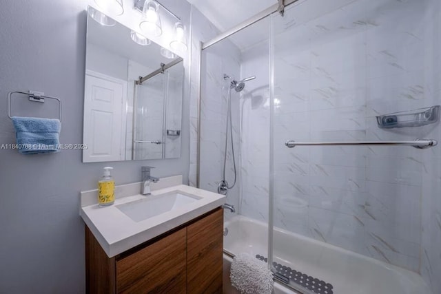 13242 SW 266th Ter, Homestead, FL 33032 - photo 10