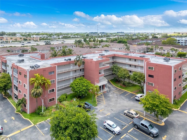 8425 NW 8th St Unit 304, Miami, FL 33126 - photo 2