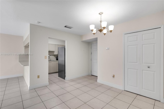 8425 NW 8th St Unit 304, Miami, FL 33126 - photo 3