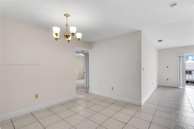 8425 NW 8th St Unit 304, Miami, FL 33126 - photo 4