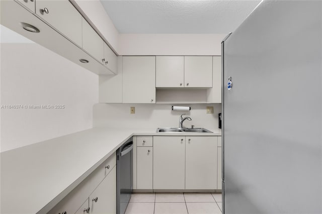 8425 NW 8th St Unit 304, Miami, FL 33126 - photo 5