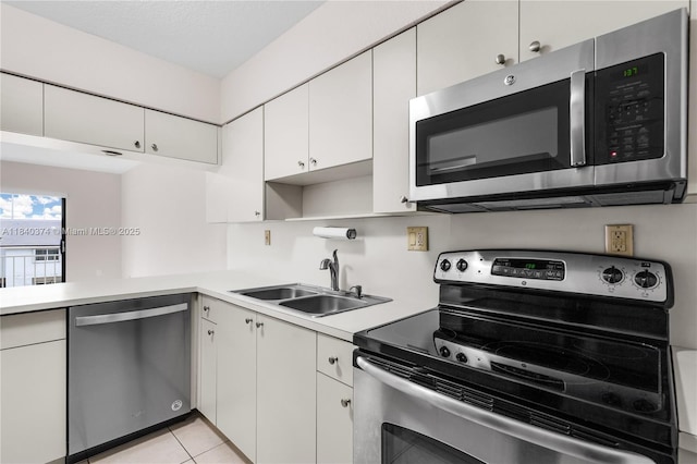 8425 NW 8th St Unit 304, Miami, FL 33126 - photo 6