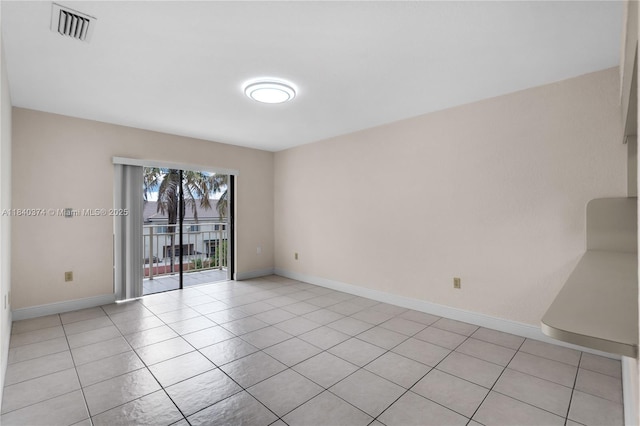 8425 NW 8th St Unit 304, Miami, FL 33126 - photo 7