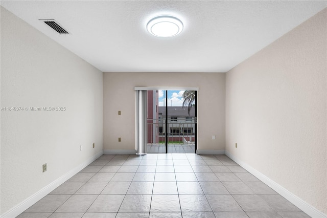 8425 NW 8th St Unit 304, Miami, FL 33126 - photo 8
