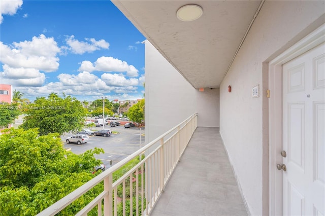 8425 NW 8th St Unit 304, Miami, FL 33126 - photo 9