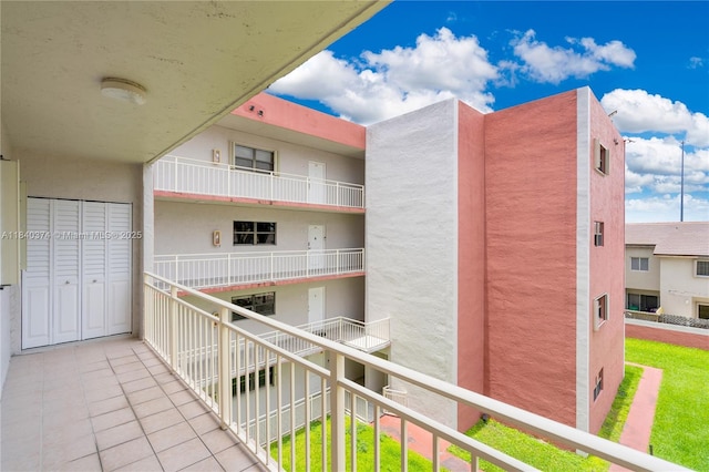 8425 NW 8th St Unit 304, Miami, FL 33126 - photo 11