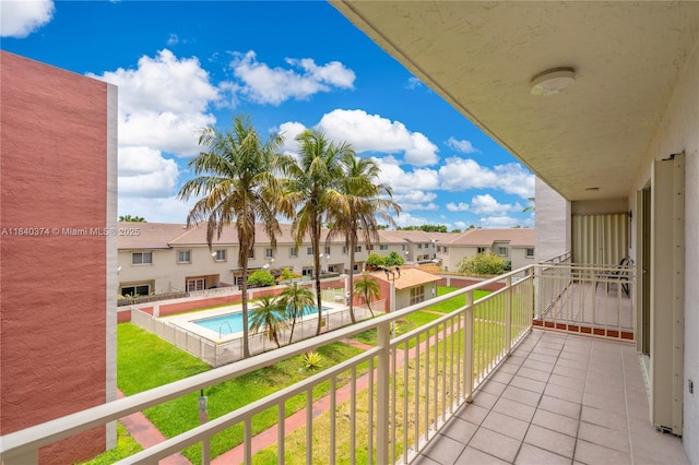 8425 NW 8th St Unit 304, Miami, FL 33126 - photo 12