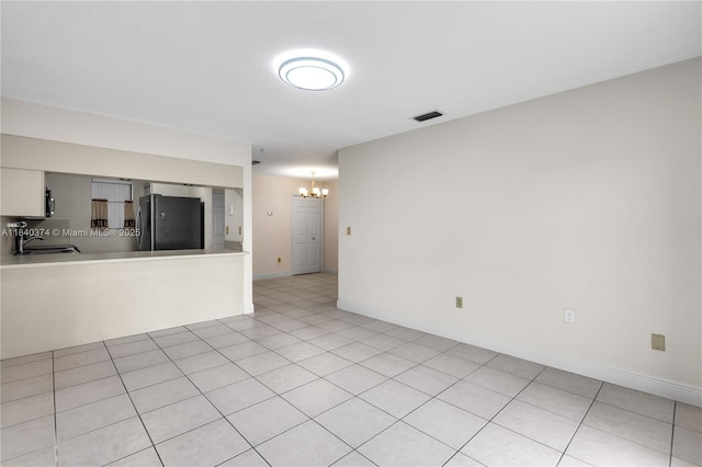 8425 NW 8th St Unit 304, Miami, FL 33126 - photo 14