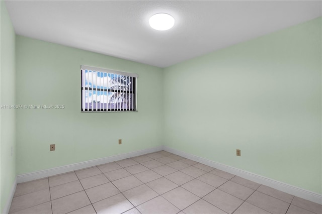 8425 NW 8th St Unit 304, Miami, FL 33126 - photo 16