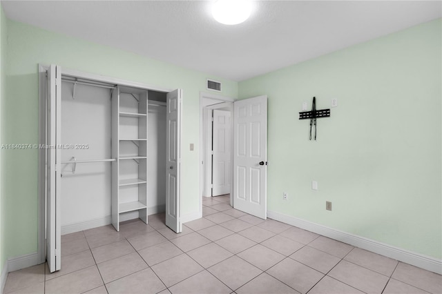 8425 NW 8th St Unit 304, Miami, FL 33126 - photo 17