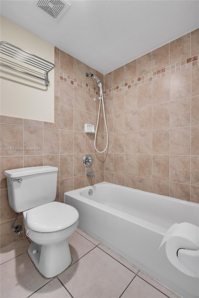 8425 NW 8th St Unit 304, Miami, FL 33126 - photo 18