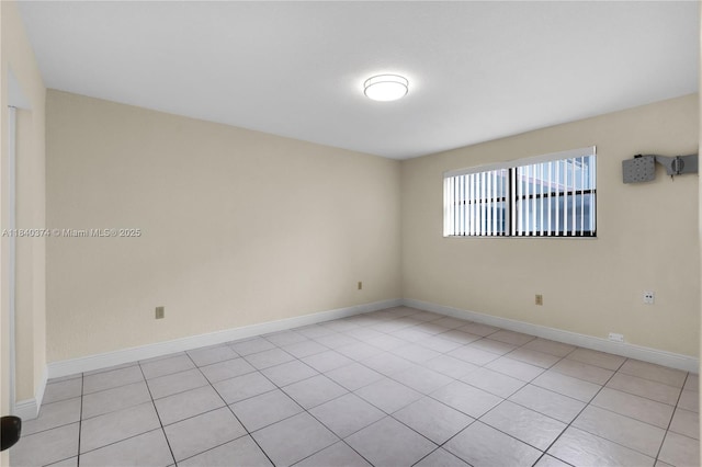 8425 NW 8th St Unit 304, Miami, FL 33126 - photo 19