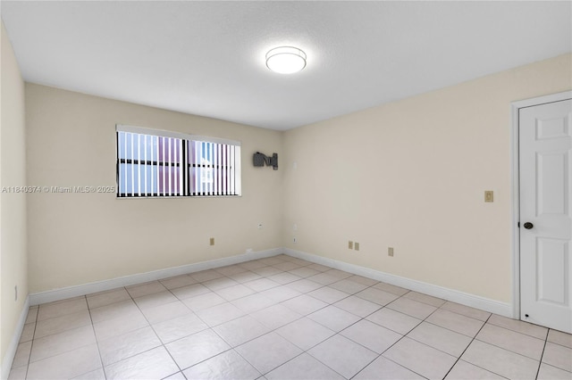 8425 NW 8th St Unit 304, Miami, FL 33126 - photo 20