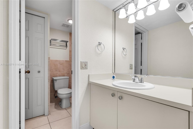 8425 NW 8th St Unit 304, Miami, FL 33126 - photo 21