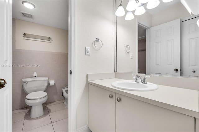 8425 NW 8th St Unit 304, Miami, FL 33126 - photo 22
