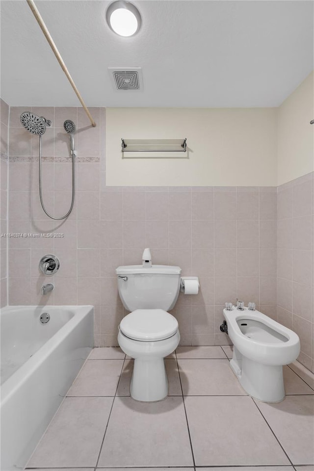8425 NW 8th St Unit 304, Miami, FL 33126 - photo 23